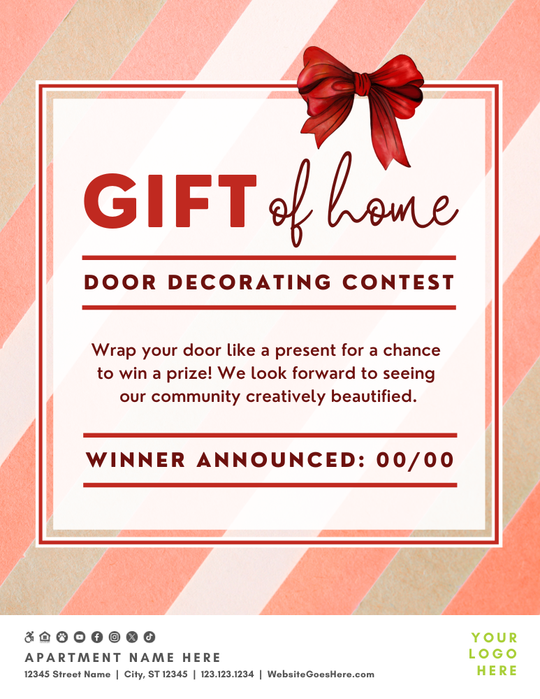 CA3243-Gift Home Door Decor Contest.png