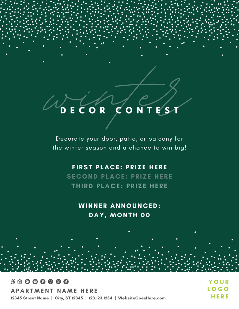 CA3246-Winter Door Decor Contest.png