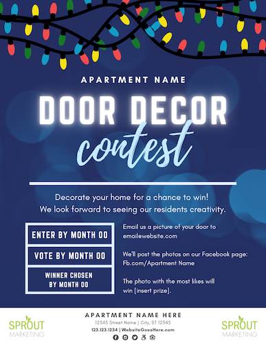 CA1121+Patio+Decor+Contest.png