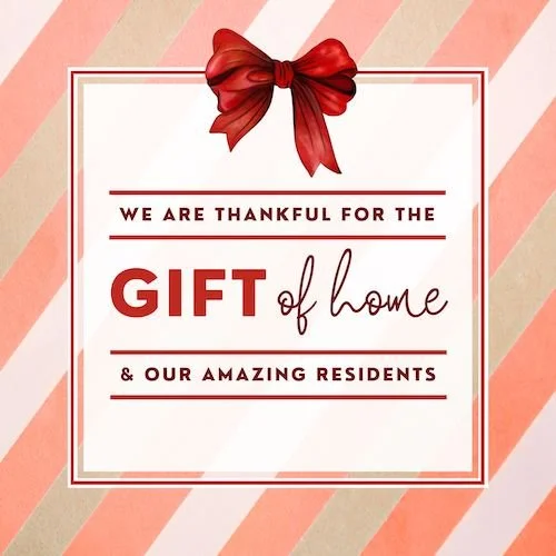 CAIG2369-Thankful Gift of Home.jpg