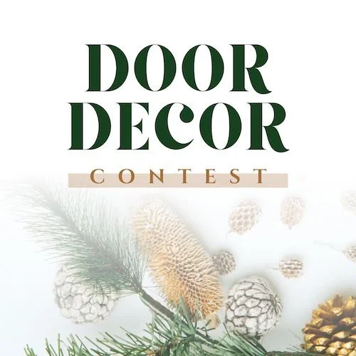CAIG2370-Wintergreen Door Decor Contest.jpg