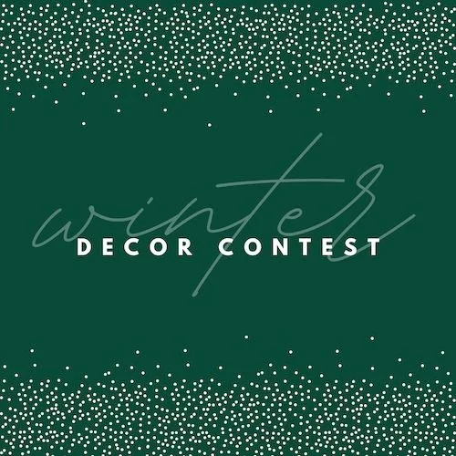 CAIG2374-Winter Decor Contest.jpg