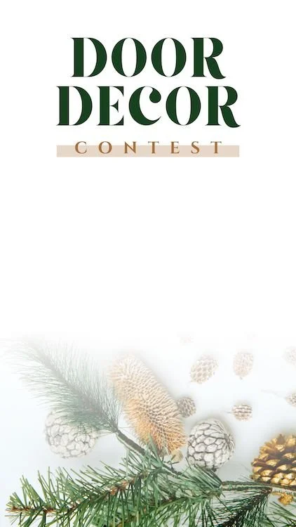 CAIGS1781-Wintergreen Door Decor Contest.jpg