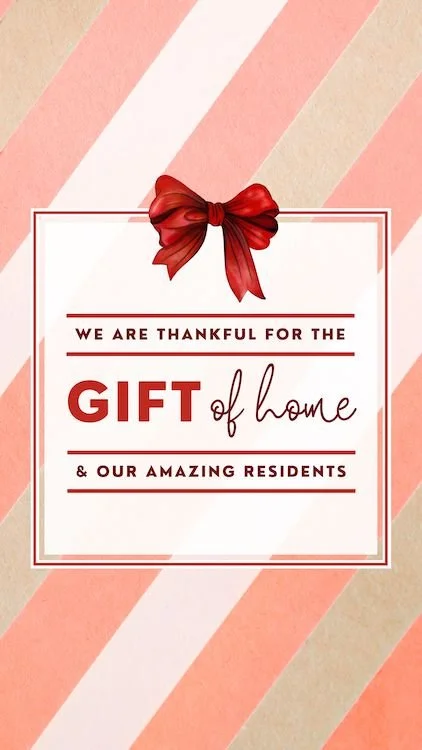 CAIGS1780-Thankful Gift of Home.jpg