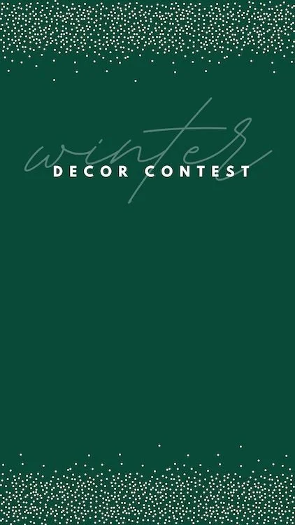 CAIGS1785-Winter Decor Contest.jpg