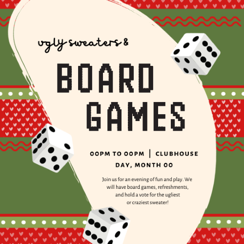 CAIG2360-Ugly+Sweater+&+Games+Night.png