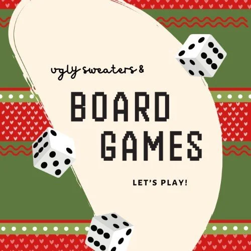 CAIG2361-Ugly+Sweater+&+Game+Night.jpg