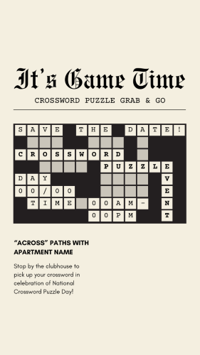 CAIGS1766-Crossword+Puzzle+Grab+&+Go+Event.png