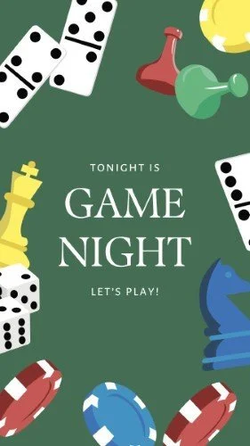 CAIGS1770-Variety+Game+Night+Tonight.jpg