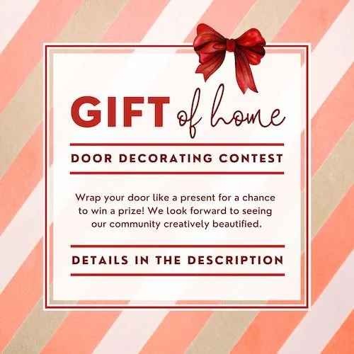 CAIG2368-Gift Home Door Decor Contest.jpg