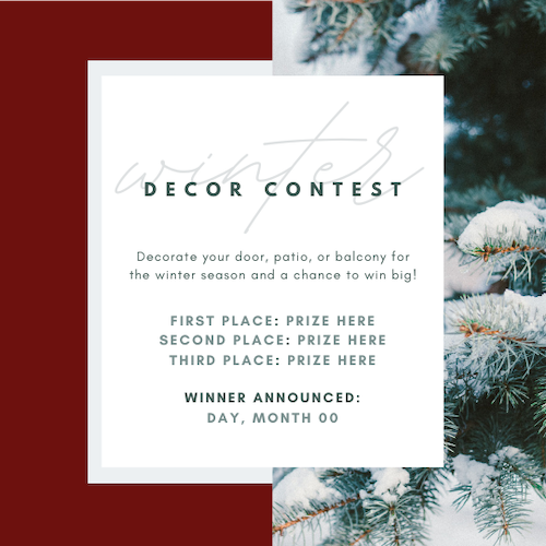 CAIG2371-Snowy Pine Door Decor Contest.png