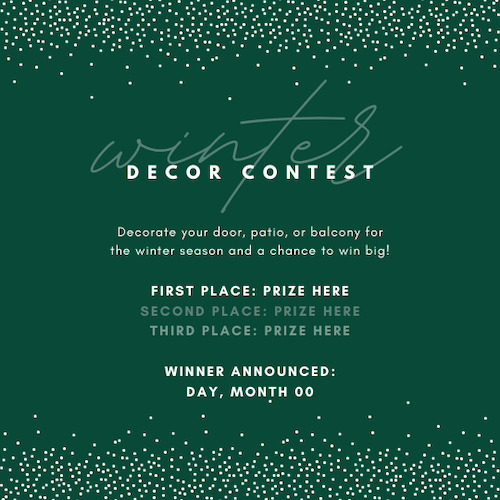 CAIG2373-Winter Decor Contest Details.png