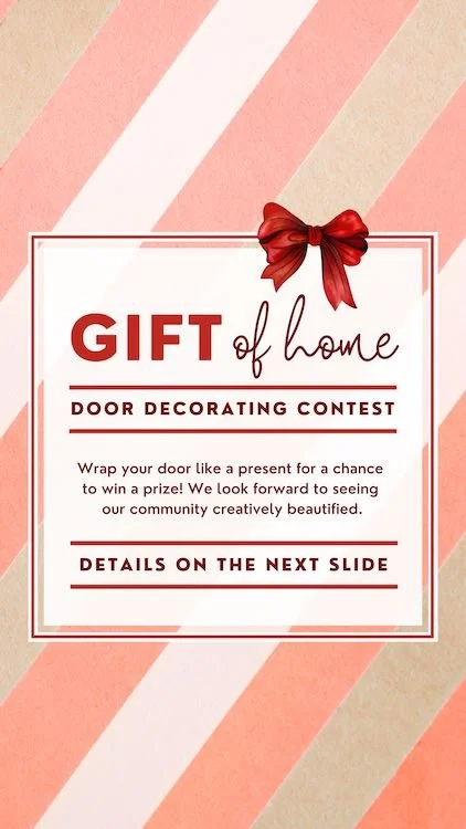 CAIGS1779-Gift Home Door Decor Event.jpg