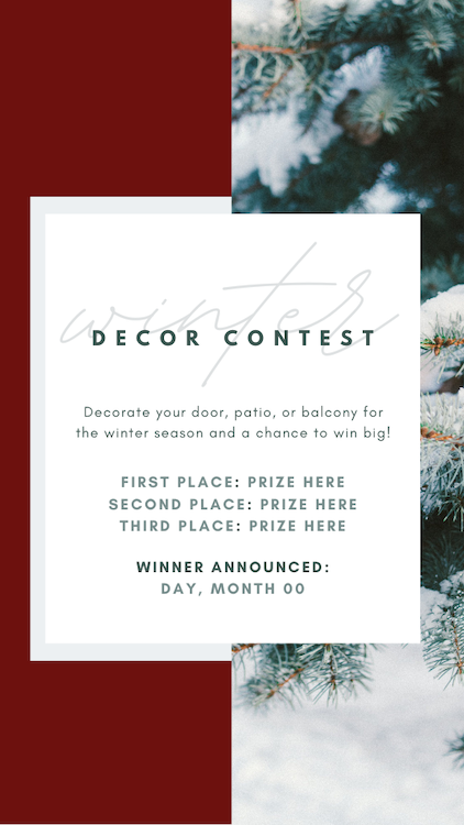 CAIGS1782-Snowy Pine Door Decor Contest.png