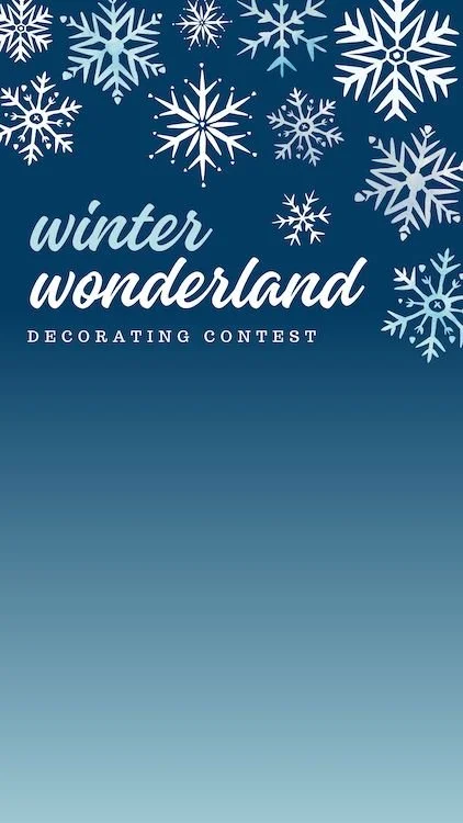 CAIGS1786-Winter Snowflake Decor Contest.jpg