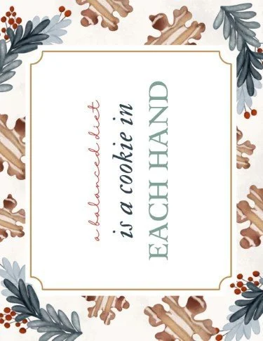 CA3176-Winter+Wonderland+Cookie+Sign.jpg