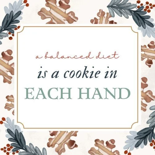 CAIG2285-Winter+Wonderland+Cookie+Sign.jpg
