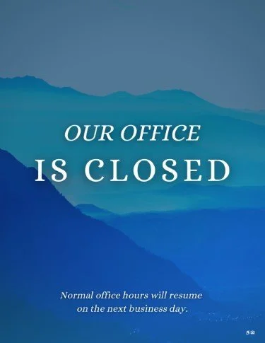 CA3059-Office+Closed.jpg