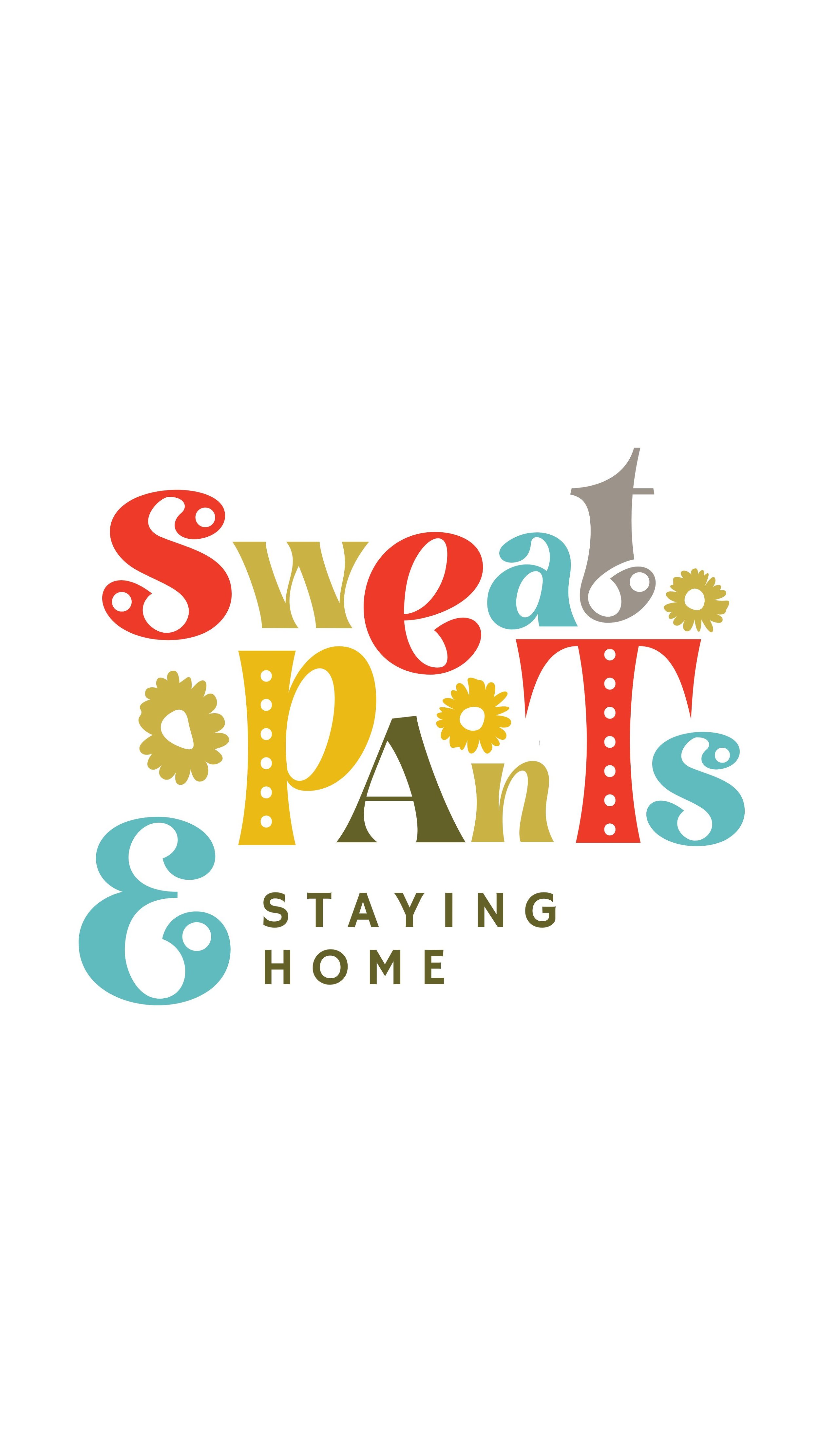 CAIGS1854-Sweatpants & Staying Home.jpg