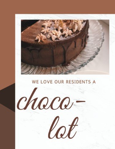 CA3421-Chocolate+Cake+Choco-Lot.jpg