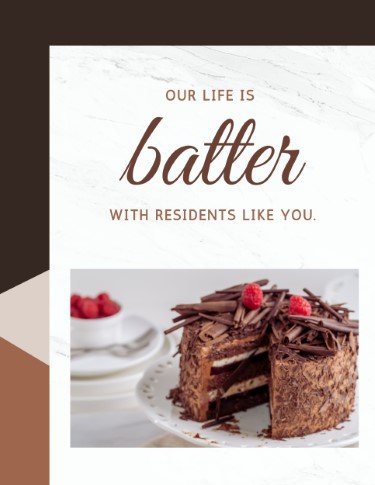CA3422-Chocolate+Cake+Life+is+Batter.jpg