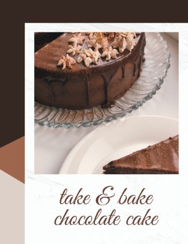 CA3423-Chocolate+Cake+Take+&+Bake+Sign.jpg