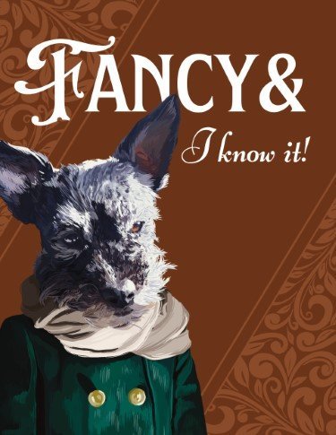 CA3431-Fancy+Pet+Fancy+Sign.jpg