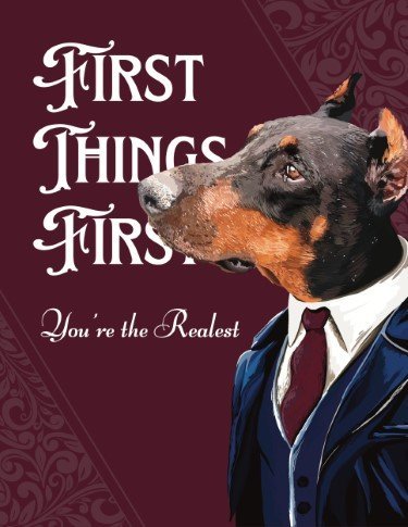 CA3433-Fancy+Pet+First+Things+First+Sign.jpg