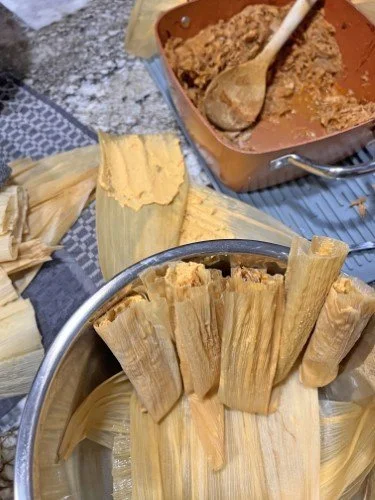Stock+Photo+Tamale+Prep+(1).jpg