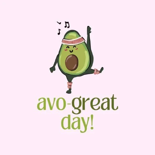CAIG1970-Avo+Great+Day.jpg