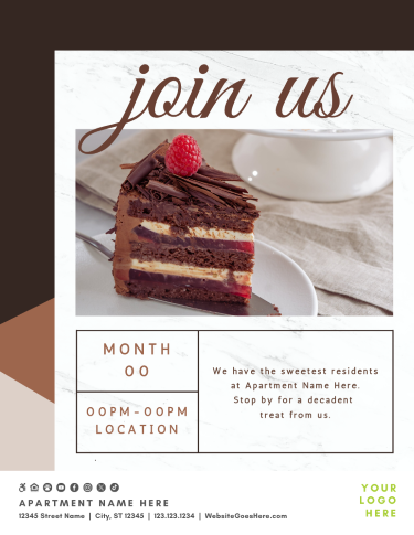 CA3418-Chocolate+Cake+Event.png