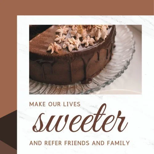 CAIG2589-Chocolate+Cake+Sweet+Referrals.jpg