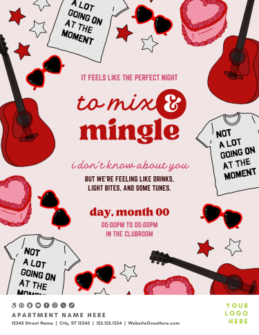 CA3532-Swiftie Mix & Mingle Night.png