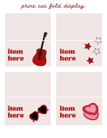 CA3538-Swiftie Table Tents.jpg