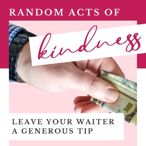 CAIG2706-Kindness Leave a Tip.jpg