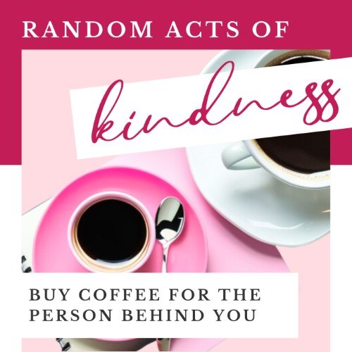 CAIG2707-Kindness Buy a Coffee.jpg