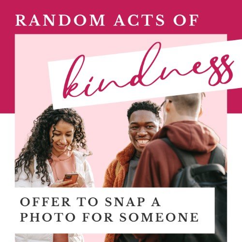 CAIG2708-Kindness Snap a Photo.jpg
