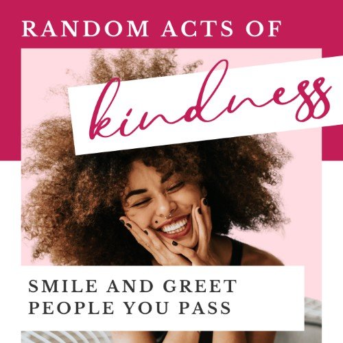 CAIG2711-Kindness Smile & Greet.jpg