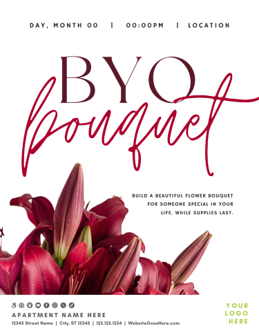 CA3557-Bouquet BYO Event Red.png