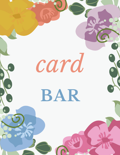 CA1622 Flowers Card Bar.png