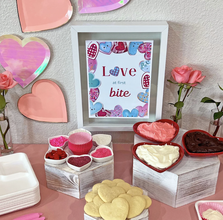 February Cookie Decorating Mock.png