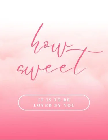 CA3550-Dreamy How Sweet Sign.jpg