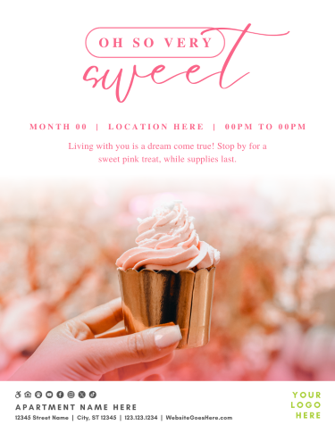 CA3548-Dreamy Sweets Event.png