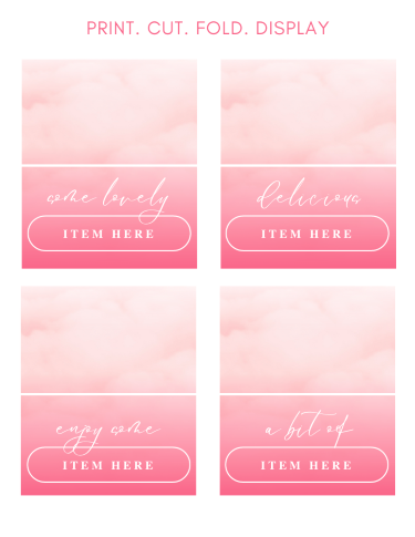 CA3553-Dreamy Table Tents.png