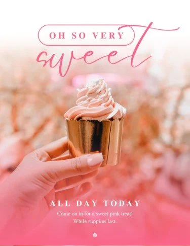 CA3549-Dreamy Pink Treats Sign.jpg