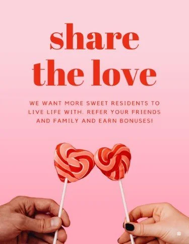 CA3523-Lovely+Referral.jpg