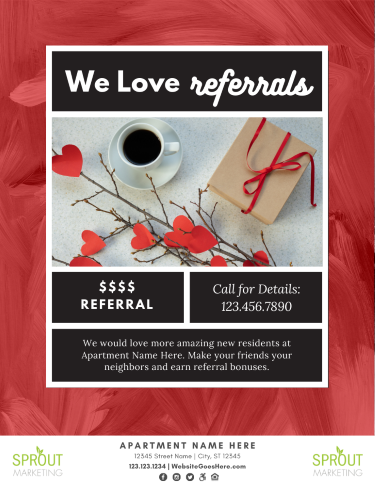 CA2450-Love+Referrals.png