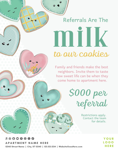CA2308+Heart+Cookie+Referral.png