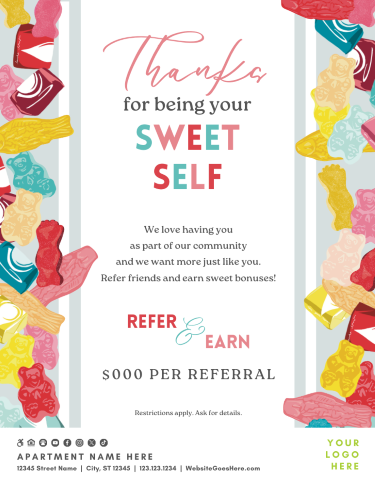 CA1285-Candy+Referral.png