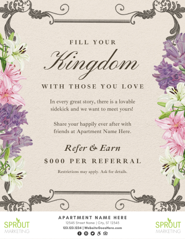 CA2416-Enchanted+Referral.png